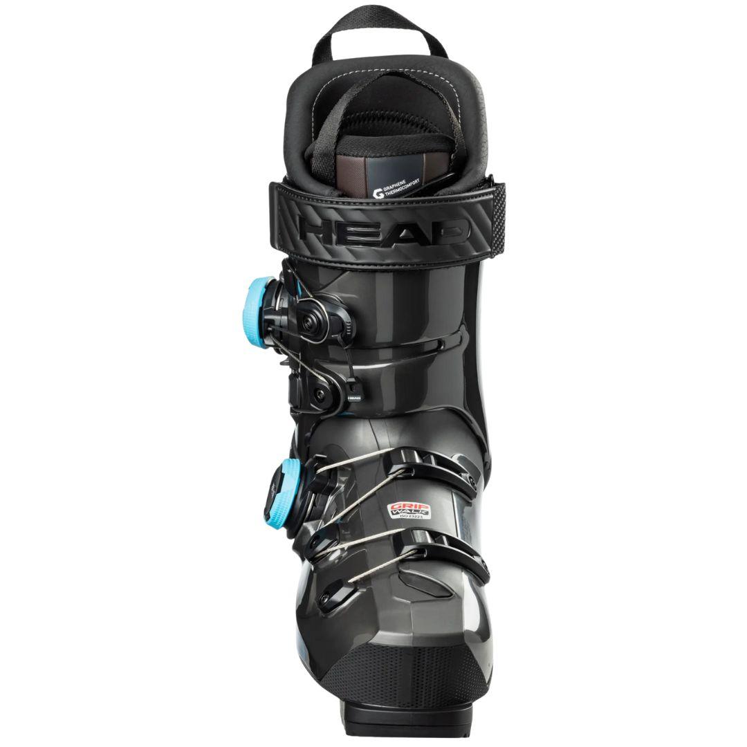 Head Men's KALIBER 110 MV GW BOA2 Ski Boots 2026